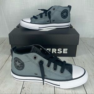 Converse All Star Shoes